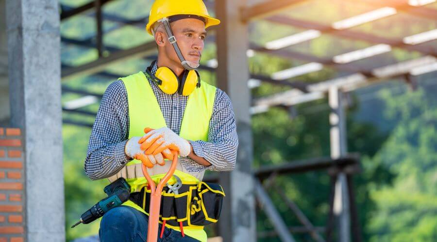 Professional leaking skylight repair services in Loraine, IL